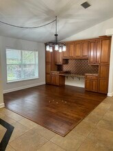 942 Deerwood Loop in Longwood, FL - Foto de edificio - Building Photo