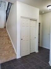 10070 Cummings St in Huntley, IL - Building Photo - Building Photo