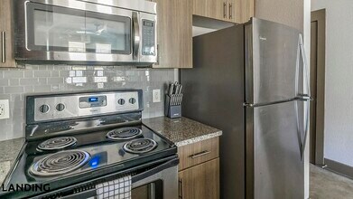 14805 Grisby Rd in Houston, TX - Foto de edificio - Building Photo