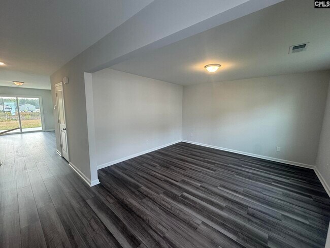 3027 Hallsdale Dr in Columbia, SC - Building Photo - Building Photo