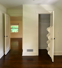 1 Janssen Pl in Kansas City, MO - Building Photo - Building Photo