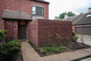 property at 7447 Cambridge St