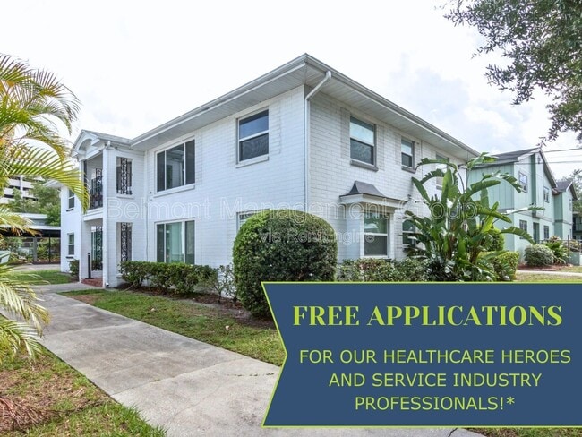 property at 96 Columbia St