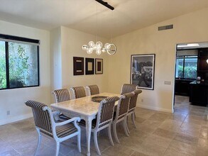 42480 Buccaneer Ct in Bermuda Dunes, CA - Building Photo - Building Photo