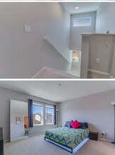 16059 E Elk Dr in Denver, CO - Foto de edificio - Building Photo