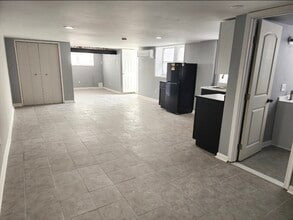 3344 Mondawmin Ave, Unit Apt 1 in Baltimore, MD - Building Photo - Building Photo