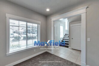10912 N Venice Dr in Highland, UT - Building Photo - Building Photo