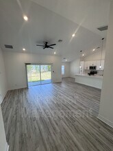 2117 NW 10th Terrace in Cape Coral, FL - Building Photo - Building Photo