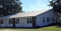 Building Photo - Rockville Apartments in Rockville, Missouri