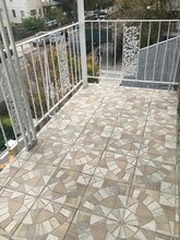 1650 New York Ave, Unit 3rd Floor in Brooklyn, NY - Foto de edificio - Building Photo