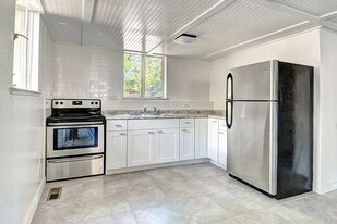 1110 6th St in Boulder, CO - Building Photo