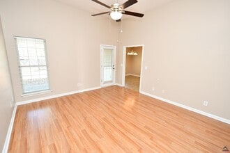 107 Dorothy Ct in Warner Robins, GA - Building Photo - Building Photo