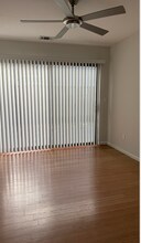 28 Pine Tree Ct in San Rafael, CA - Building Photo - Building Photo