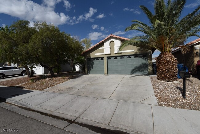 property at 4357 Flagship Ct