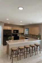 12030 SW 272nd Terrace in Homestead, FL - Building Photo - Building Photo