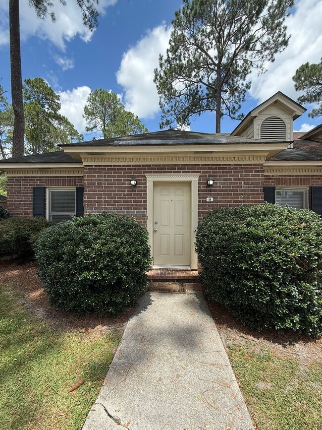 property at 11 Somerset