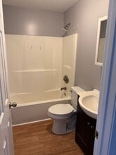 153 Spring Valley Rd in Danville, KY - Building Photo - Building Photo