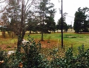 40 County Rd 2213 in Cleveland, TX - Building Photo - Building Photo