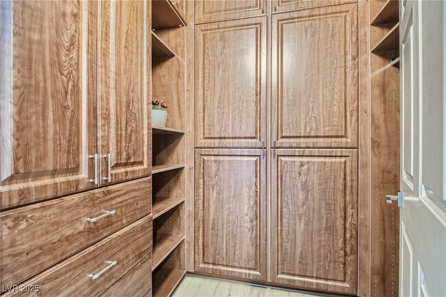 property at 8724 Red Rio Dr