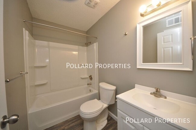 property at 25 Westwood Village