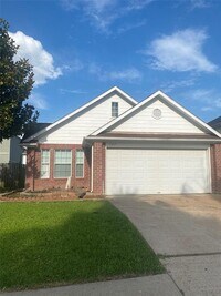 Houston Homes for Rent - Houston, TX