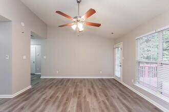 11219 Gold Pan Rd in Charlotte, NC - Building Photo - Building Photo