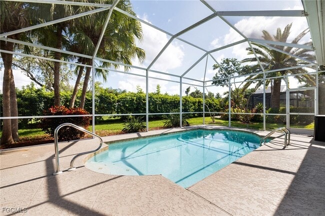 property at 12986 Kedleston Cir