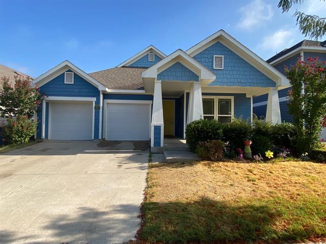 property at 9025 Benevolent Ct