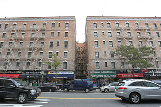 1480 York Ave in New York, NY - Building Photo - Building Photo