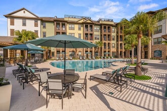 Circa at Fishhawk Ranch in Lithia, FL - Building Photo - Building Photo