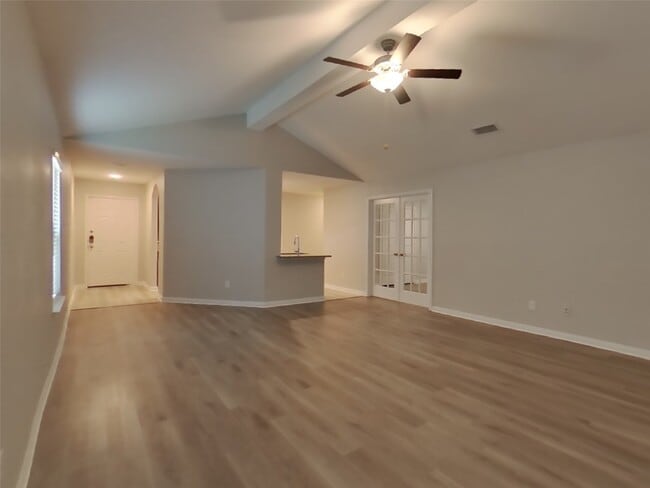 23020 Shakespeare Dr in Magnolia, TX - Building Photo - Building Photo