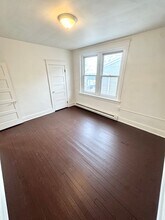 819 E 5th St in Bethlehem, PA - Building Photo - Building Photo