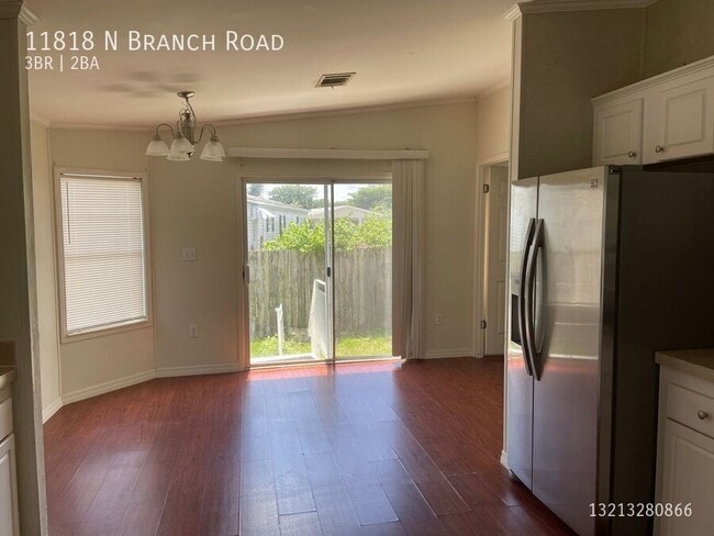 11818 N Branch Rd in Boca Raton, FL - Building Photo - Building Photo