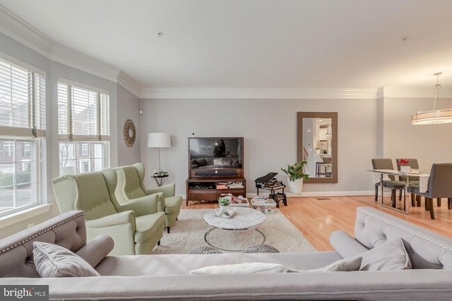5112 Knapp Pl in Alexandria, VA - Building Photo - Building Photo