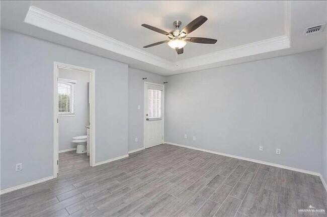 5 N 48th St in McAllen, TX - Building Photo - Building Photo