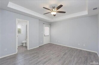 5 N 48th St in McAllen, TX - Building Photo - Building Photo