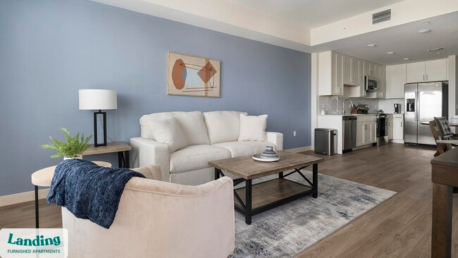 870 SE 47th Terrace