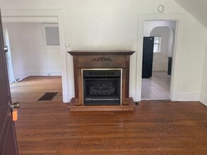 2206 Staunton Ave NW in Roanoke, VA - Building Photo - Building Photo