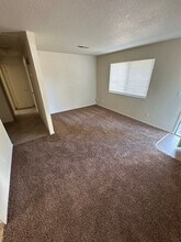 1374-1374 Willow St in Atwater, CA - Building Photo - Building Photo