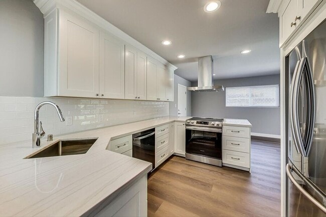 4401 Castanos St in Fremont, CA - Building Photo - Building Photo