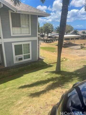 92-929-929 Hame Pl in Kapolei, HI - Building Photo - Building Photo
