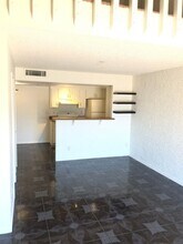 2121 W Royal Palm Rd in Phoenix, AZ - Building Photo - Building Photo