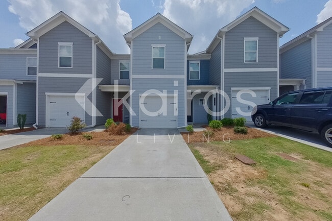 property at 139 Dudley Wy