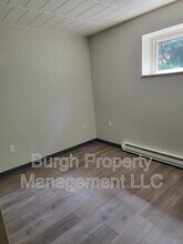 634 Southcrest Dr in Pittsburgh, PA - Building Photo - Building Photo