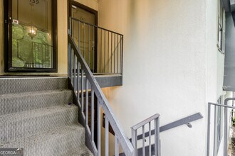 140 Lablanc Way NW in Atlanta, GA - Building Photo - Building Photo