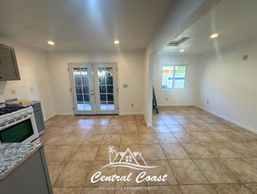 0 Palmetto Dr in Santa Maria, CA - Building Photo - Building Photo