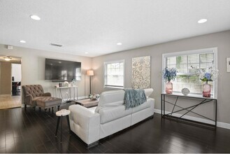 350 N Phelps Ave in Winter Park, FL - Building Photo - Building Photo