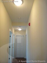 43-45 Pitman St Unit #101 in Somerville, MA - Building Photo - Building Photo