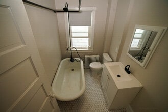 2130 Glendale Ave in Bethlehem, PA - Building Photo - Building Photo