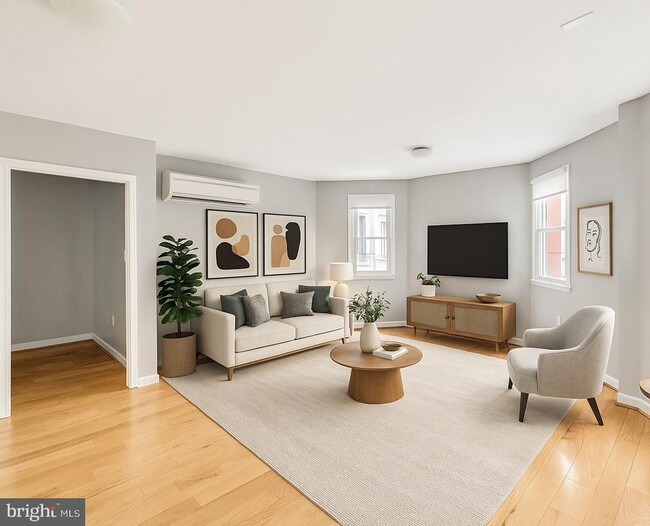 property at 1546 Frankford Ave
